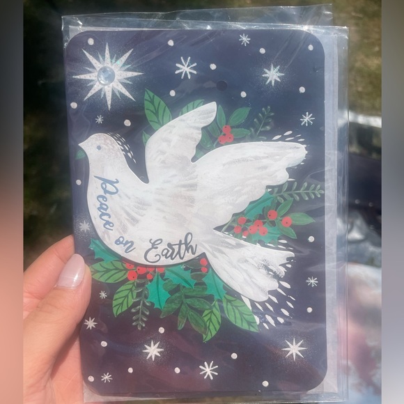 Christmas bundle - Picture 4 of 11